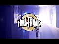 Hall of Fame Freestyle ft. Damo Gotti: Season 1 EPISODE 8