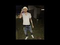 [FREE] Lil 2z Type Beat 2022 - 