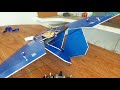 Flysky FS i6 Elevons Setup, How to mix Two Servos channels of RC Plane or RC Flying Wings