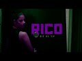 Pimp Squad Click, Young Dro, T.I. - RICO (feat. Mac Boney & Big Kuntry King) - Chopped and Screwed