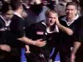 All Blacks Best Rugby Tries Ever