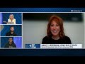 Nancy Lieberman IS PISSED OFF About Caitlin Clark Foul