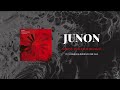 Junon - Making Peace With Chaos