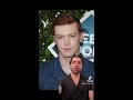 Cameron Monaghan couldn’t be called Joker