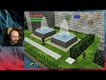 Zora's Domain - Legend of Zelda: Ocarina of Time | Blind Playthrough [Part 5]