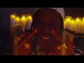 A$AP Rocky - Angels Pt. 2 (Official Video)