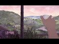 SAUDADE - Annecy Festival 2024