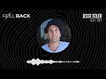 Jesse Itzler: Tackling Life Plateaus & Getting Comfortable Being Uncomfortable | Rich Roll Podcast