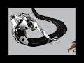 AI GLaDOS Sings The Opposite Of Want You Gone (You Belong With Me by Taylor Swift)