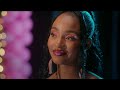 Khaid - Jolie (Official Music Video)