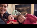 Family Zoo Trip 2020 | Adventure Vlog | Clarkfamilyyy