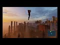 Marvel's Spider-Man Part 3 Gameplay