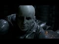 ALL 33 DELETED Scenes from Prometheus Unseen Extended Cut