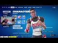 How to Get NICK EH 30 SKIN in Fortnite! (Tournament)