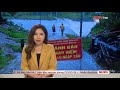 Liên Tiếp Xảy Ra 3 Trận Động Đất Tại Kon Tum, Quảng Nam | Tin Tức 24h | ANTV