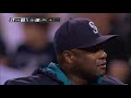 MLB Managers Ejected After Hit By Pitch
