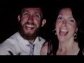 Jewish/Christian Wedding Video | Eleanor + Zach | Auberge Blue Sky, UT | Canon EOS R6 Wedding