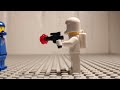 test stop motion video welcome to my channel.#lego #legostopmotion #foryou #viral
