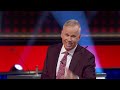 Pieces of the Puzzle | Family Feud Canada