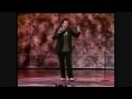 Greg Giraldo RIP