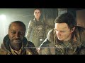 HOMEFRONT: THE REVOLUTION All Cutscenes (Full Game Movie) 1080p HD