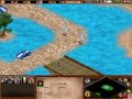 Age of Empires 2 - What you always wanted to know