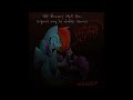 FNF Bravery (MLP Mix)