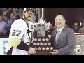 How Sidney Crosby’s Career Was Robbed By Concussions