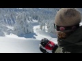 Why I Love Mt. Bachelor | Episode 2