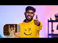 Reels Uruttu -இதல்லாம் உண்மையா? 😅| TRIBE SUMMIT | iPhone - யில் 235MP Camera வா?