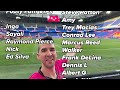 Unai Emery Postmatch Press Conference 🗣️ | RB Leipzig 2-0 Aston Villa