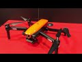 CES 2018 - Drones, Drones and Drones!
