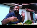 കോഴിക്കോട് അമ്മ മെസ്സിലെ മീൻ രുചികൾ | Calicut Fish Fry Meals | Kozhikode Amma Mess Fish Fry Lunch