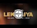 Lek Paiya (Final Mix 2024) Jura-(3Dise) ft Dubs Muno x Kvnde Mvhn & Dezzar [Prod by Dubs Muno & Liam
