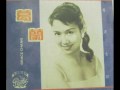 靜靜的月夜  (葛蘭)     1956