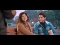 Kanjoos Majnu Kharchili Laila (Full Hindi HD Movie) Rajiv Thakur, Sehar | New Hindi Movie 2023