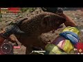 Far Cry 6 | Yaran Story | We’re (Un)Jammin | Full HD 60 FPS Gameplay | PS5
