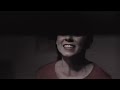 PVRIS - White Noise (Official Music Video)