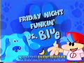 BLUES_CLUES_RHYTHM_GAME.avi