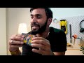 UNBOXING 100000 RUPEES MYSTERY BOX