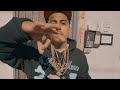 Anthoe The Great Ft MoneySign Suede - No Hook (official music video)