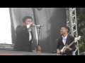 Thalassic 2015 at Sman 28 Jakarta: Long Tall Sally - Little Richard (Cover by Meet Sally)