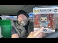 Surprised by Finding Some Toys | Walmarts and Target Toy Hunt