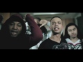June - Kick Doe ft. Mozzy, E-Mozzy & UzzyMarcus (Official Music Video)