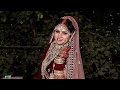 PravDiJeet | North Indian Wedding | Grih Pravesh, Kangana | Haryanvi | Part 07