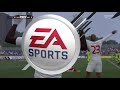 FIFA 17 GOAL OF THE YEAR / GOL DEL AÑO