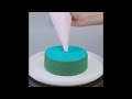 More Amazing Cake Decorating Compilation | 999+ Awesome Birthday Cake For Birthday Party