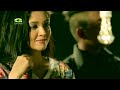 Aha Re || আহারে || Minar Rahman | Taneem Rahman Angshu | Superhit Bangla Song | Official Music Video