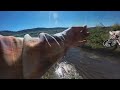 Fly-Fishing Utah's Longest River