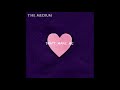 The Medium - Don't Make Me